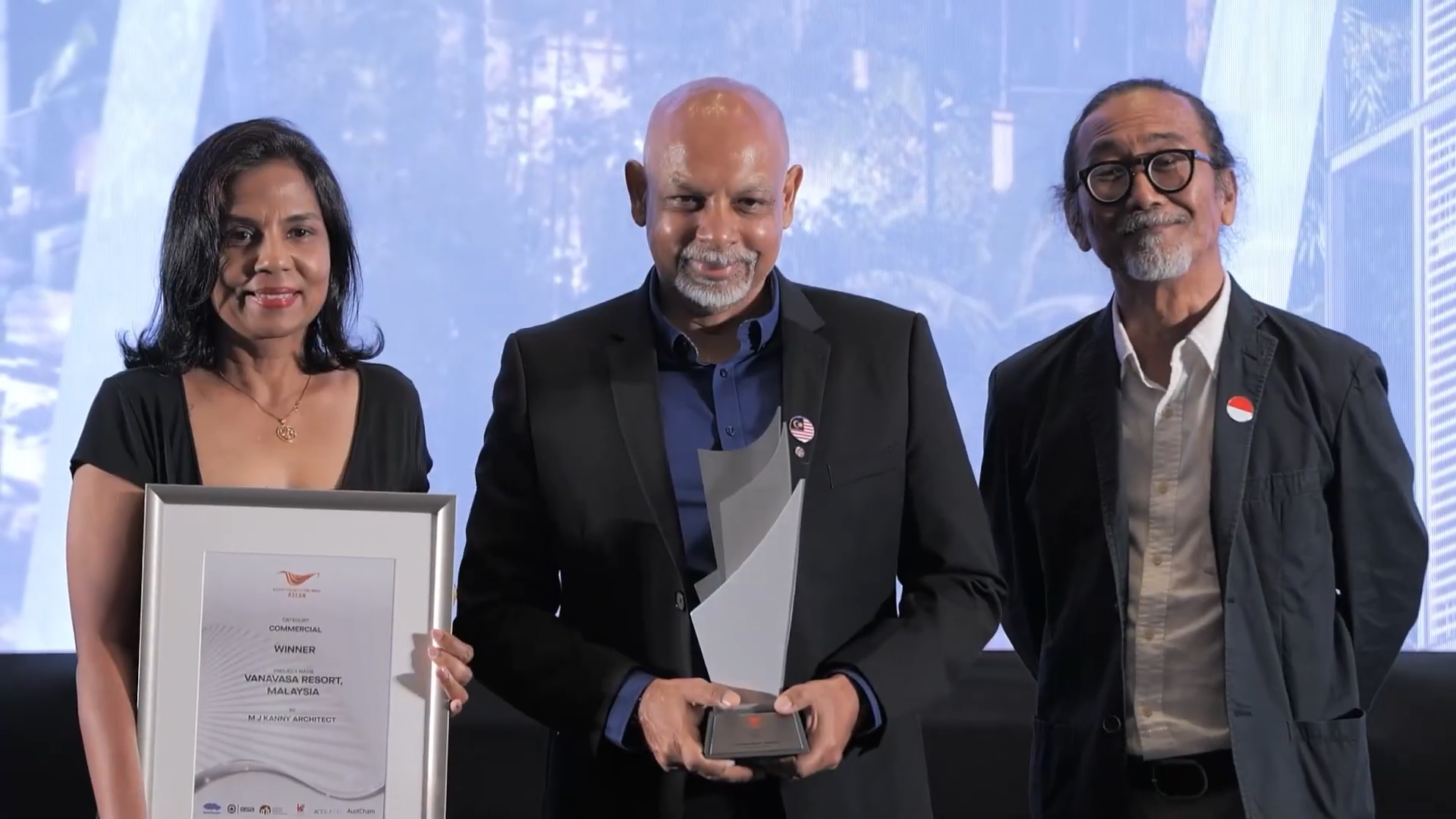 Celebrating Excellence in Steel Architecture